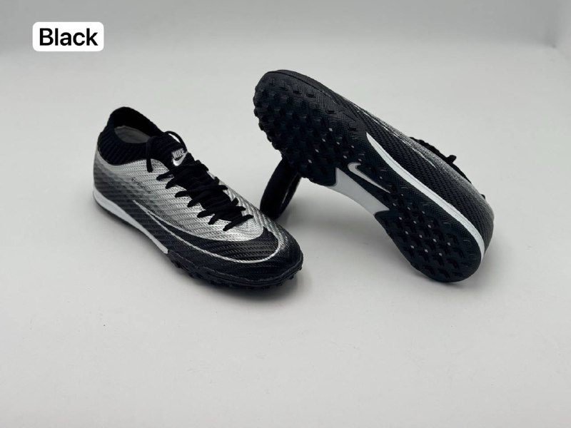 Sorokonojka NK airzoom 16 arzon