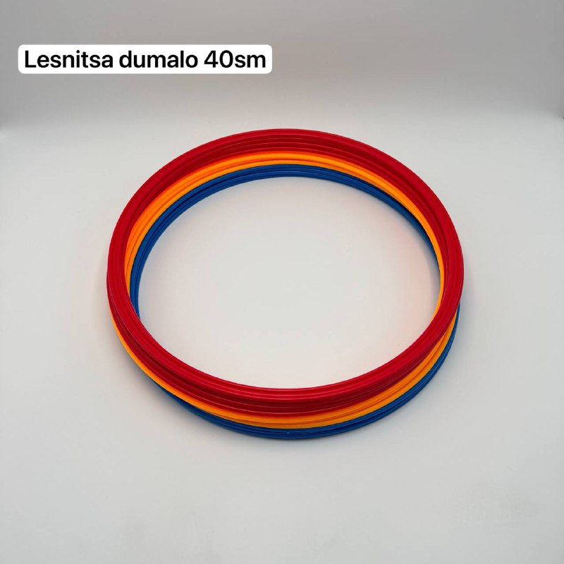 [AXL-34610] Lesnitsa dumalo 40sm