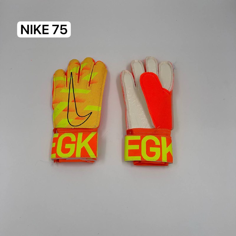 [AXL-40196-VZ-8] Darvozabon qo‘lqopi Nike Xitoy 75 (kattalar) (8)