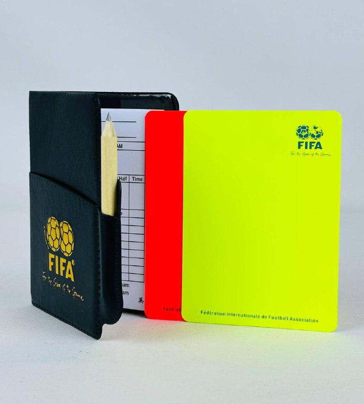 [AXL-35286] Sudya karta FIFA