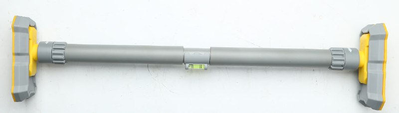Turrnik Xitoy 1.3m