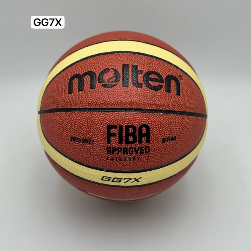 Basketboll to‘p
