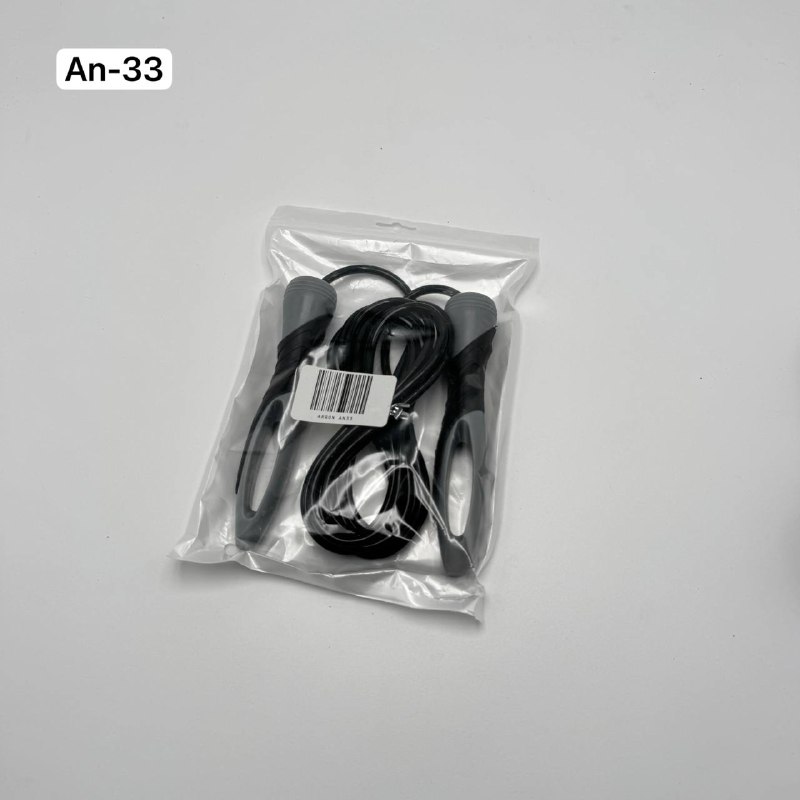 [AXL-37976] Arqon