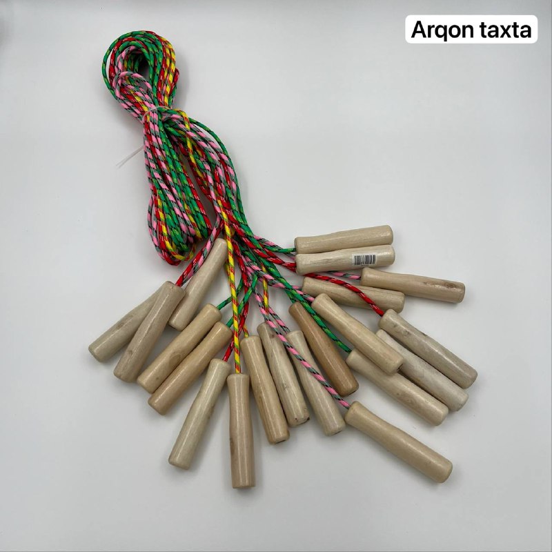 [AXL-38727] Arqon taxta arzon