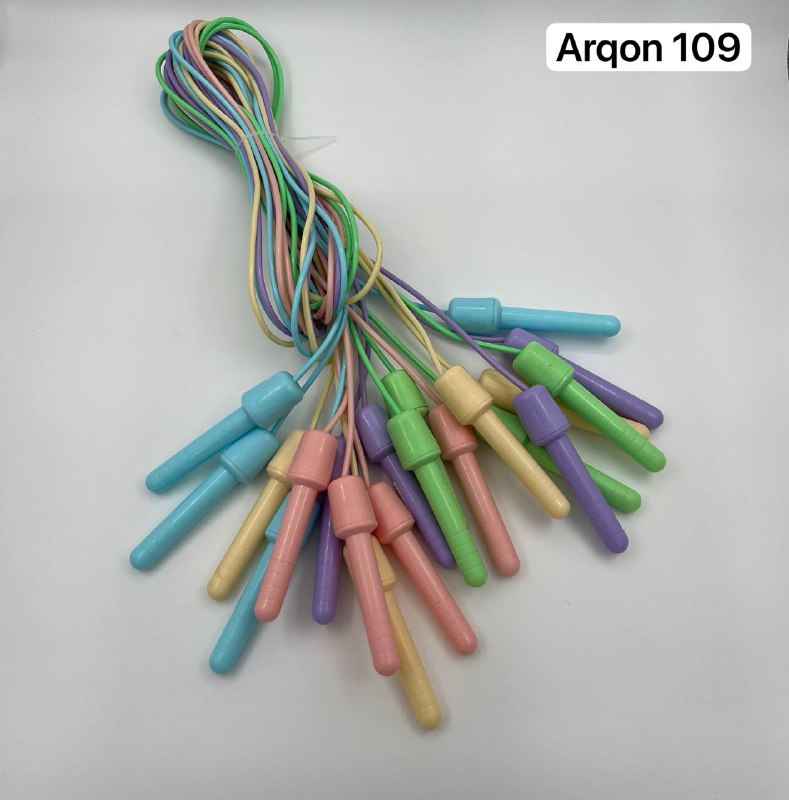Arqon