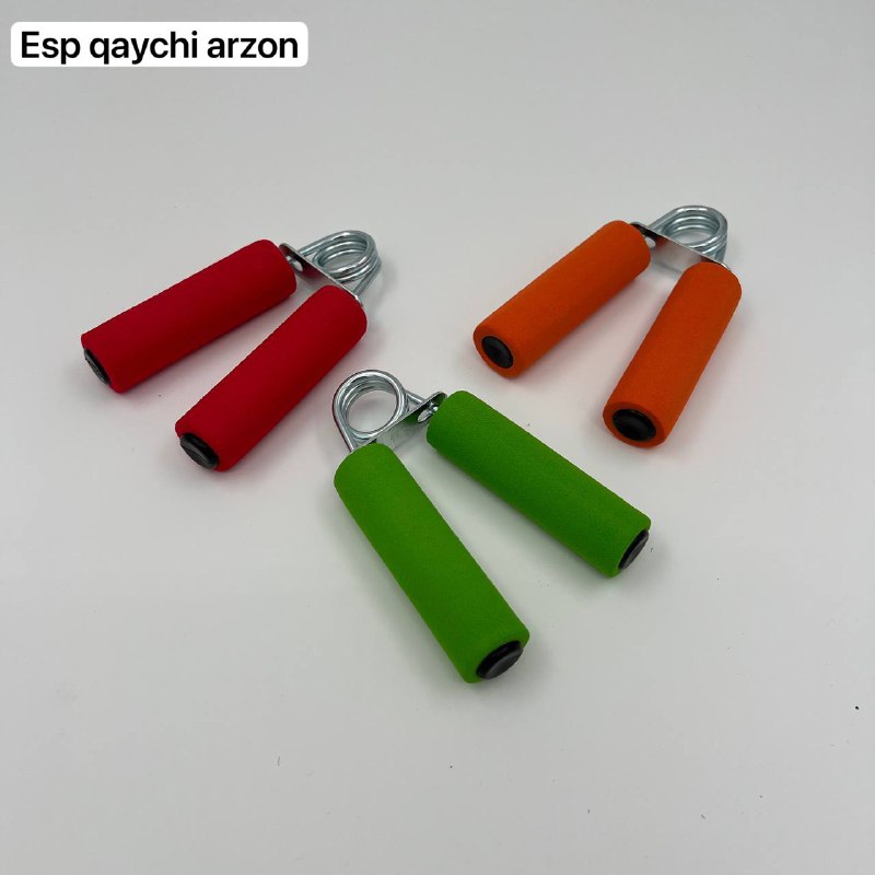 Espander qaychi arzon