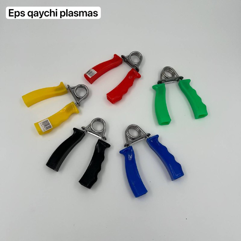 [AXL-37147] Espander qaychi plasmas