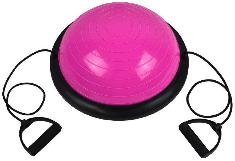 [AXL-37288] Fitness balance 58sm 1