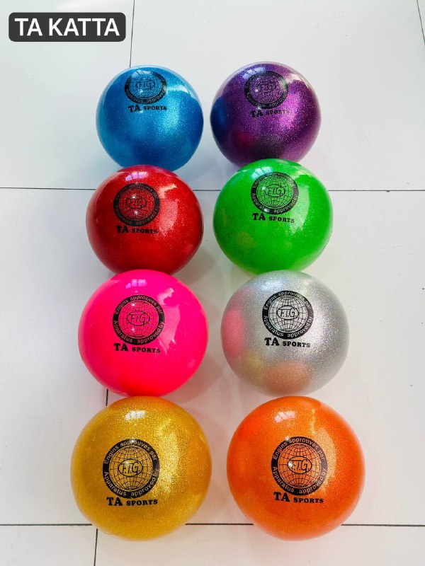 [AXL-37509] GM to‘p TA katta