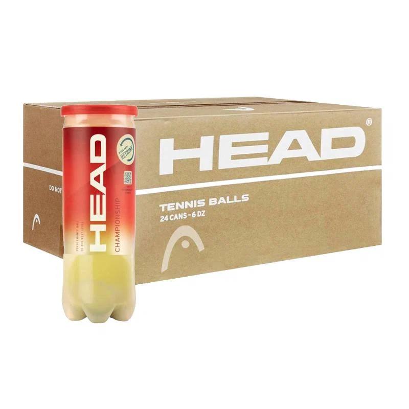 [AXL-39493] Kord to‘p HEAD chempionship 3 talik (Original)