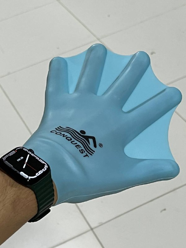 [AXL-34803] Lapata rezina Conquest kattalar