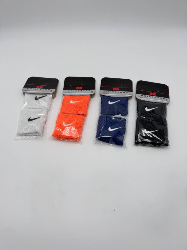 Napulsnik qol Nike