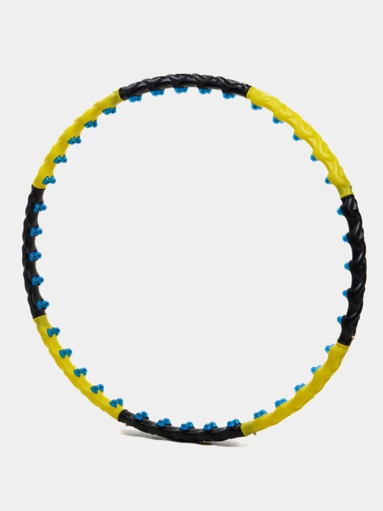[AXL-36527] Obruch
