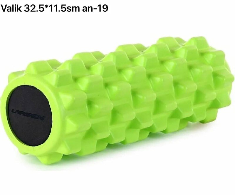 Valik 32.5*11.5sm