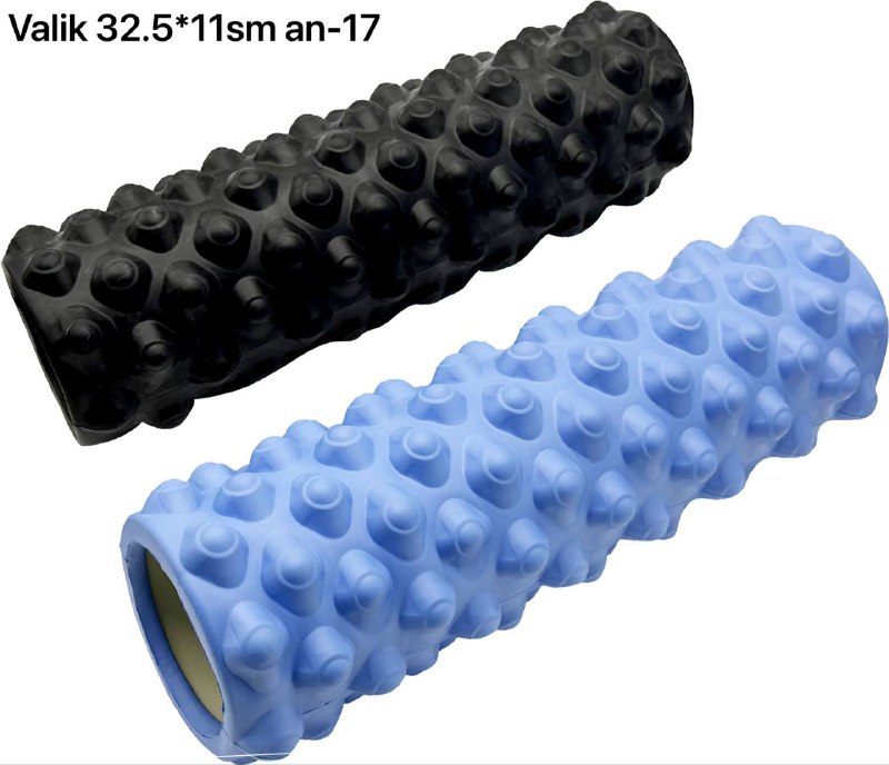 [AXL-37256] Valik 32.5*11sm