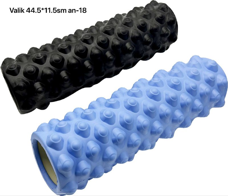 Valik 44.5*11.5sm