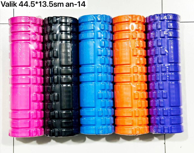 [AXL-37249] Valik 44.5*13.5sm