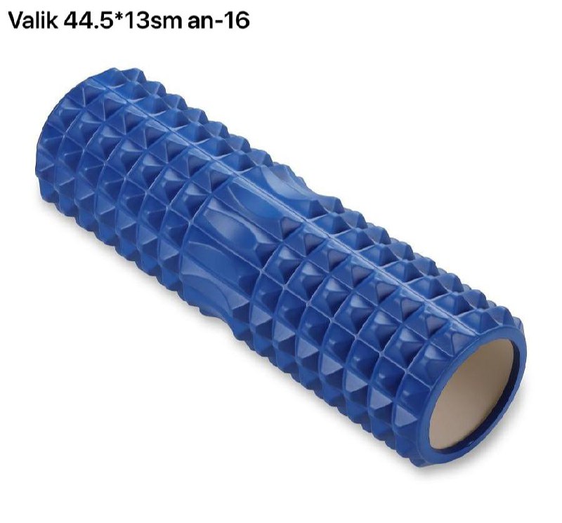 [AXL-37254] Valik 44.5*13sm