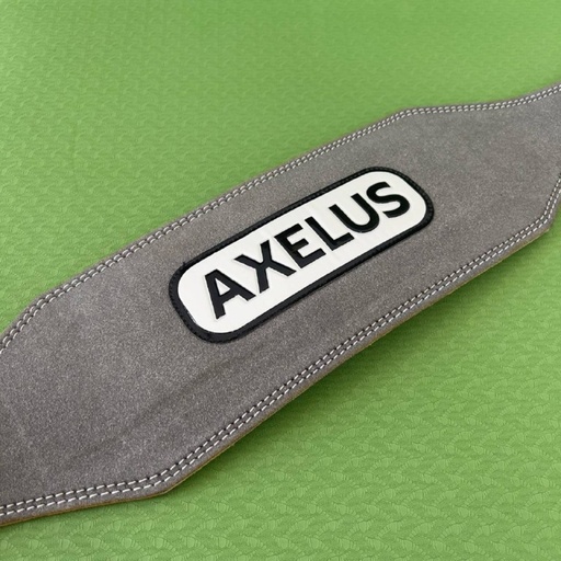 Kamar Axelus koja barxat
