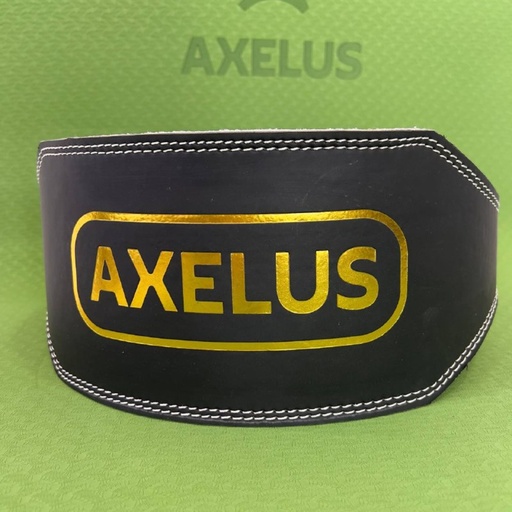 Kamar Axelus Pokiston arzon