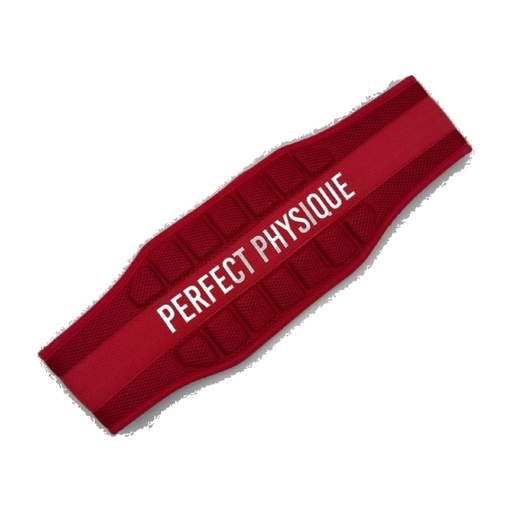 Kamar Maraton polyester