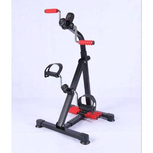 Mini bike 2in1