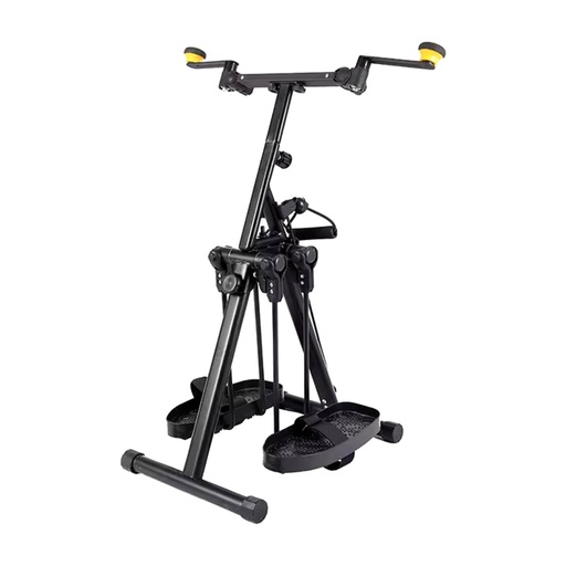 Mini bike 3in1