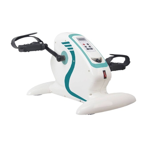 Mini bike elektronni