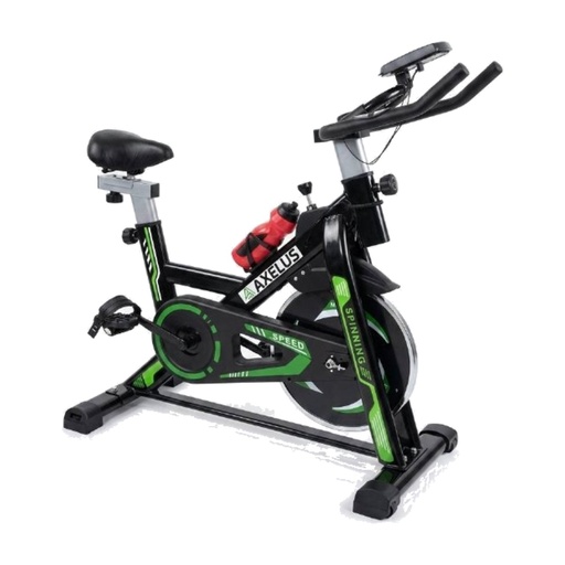 Velotrenajor Axelus Spin Bike