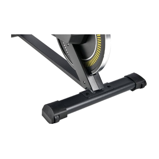 Velotrenajor Axelus Spin Bike