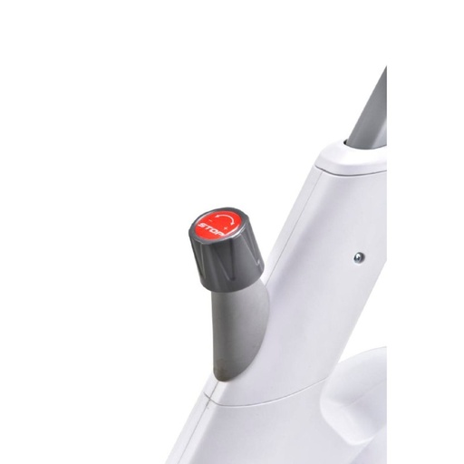 Velotrenajor Axelus Spin Bike