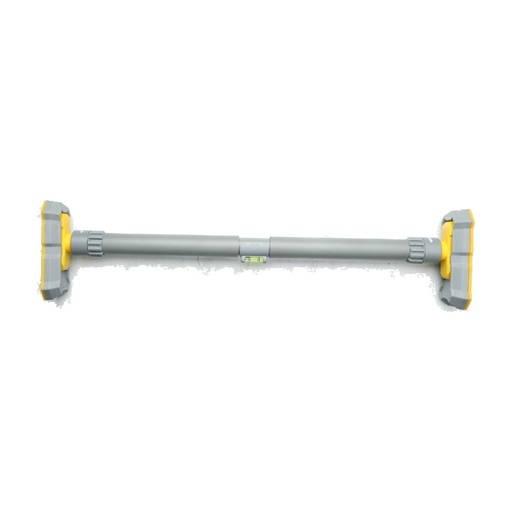 Turrnik Xitoy 1.3m