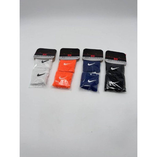 Napulsnik qol Nike