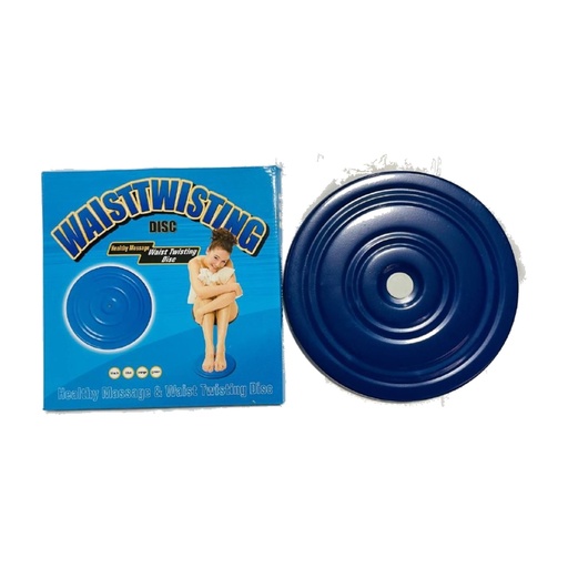 Disk temir