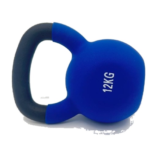 Gira tosh 4kg
