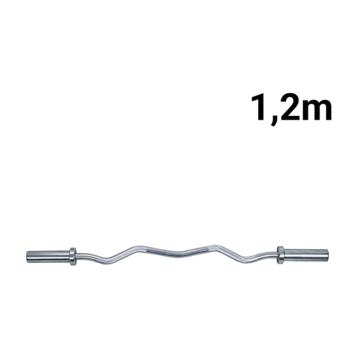 Grif zig zag 1.2m