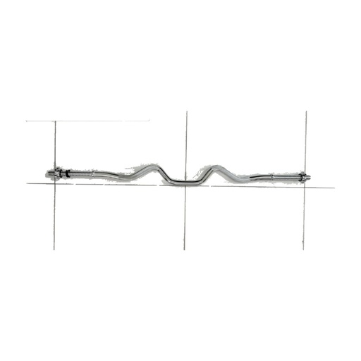Grif zig zag 120cm