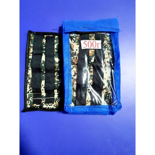Gruz mahalliy