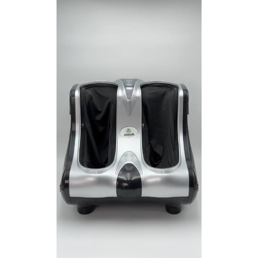 Foot Massajor qimmat (sapog)