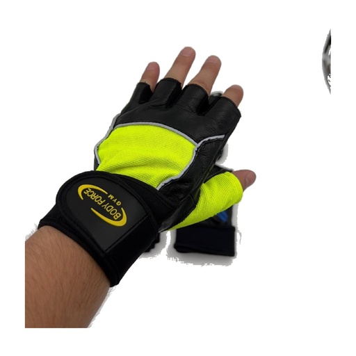 Bezpalets body force arzon