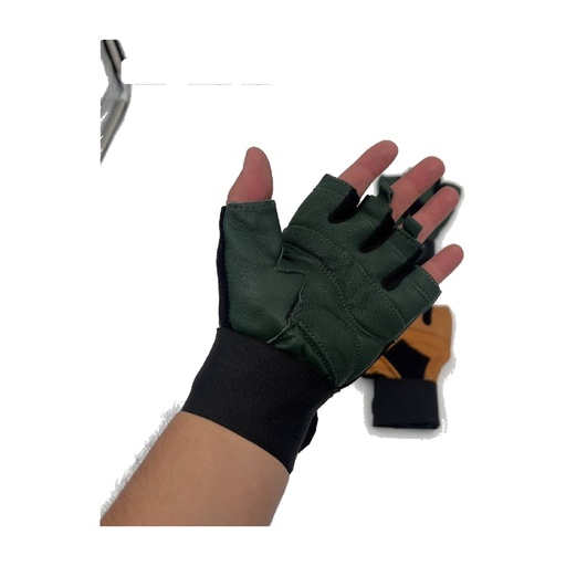 Bezpalets body force qimmat