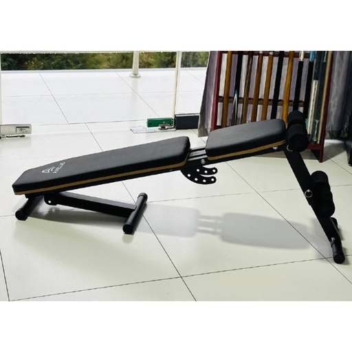 Press S 3in1