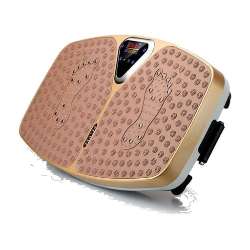 Massajor vibro