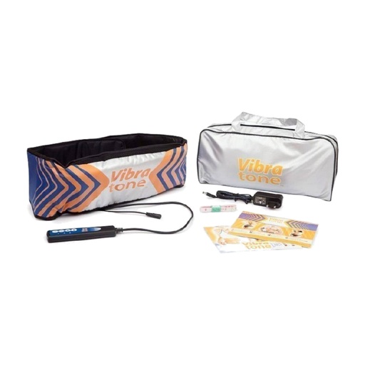 Vibraton Massajor