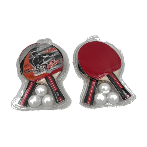 Raketka Cima komplekt
