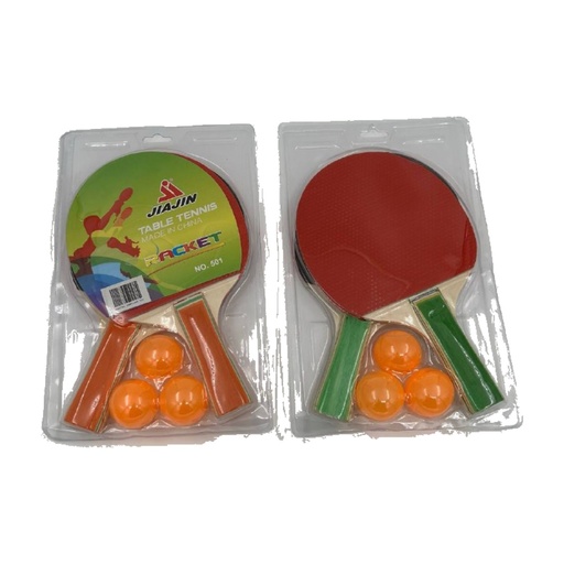 Raketka komplekt arzon