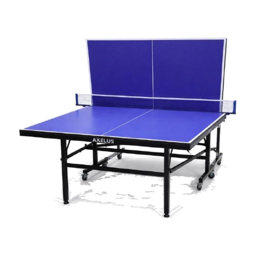 Stol tennisi