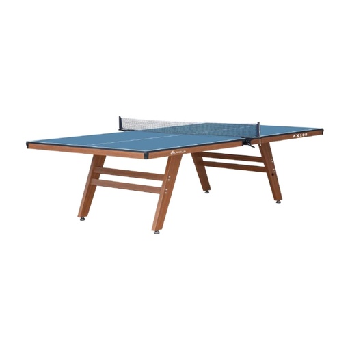 Stol tennisi