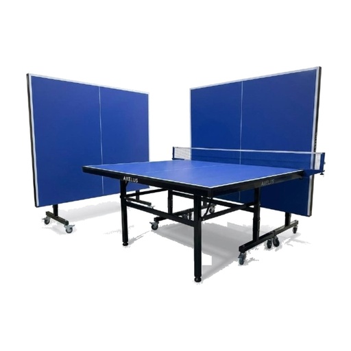 Stol tennisi AX