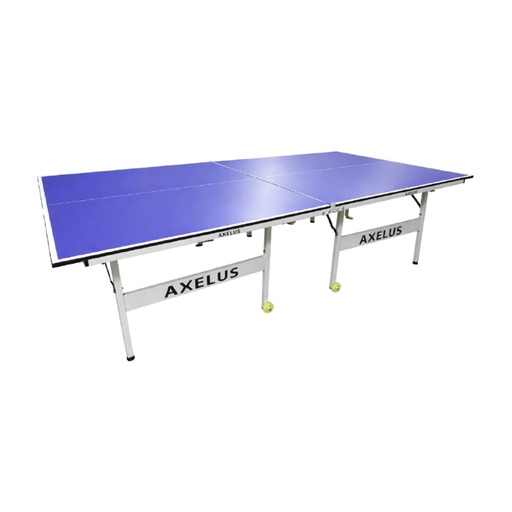 Stol tennisi